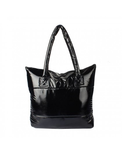 Właśnie dla ciebie!!! New Arrival moda kobiety torba pani przestrzeń solidna Bale torebka na ramię piórko bawełniana torba na ra