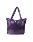 Właśnie dla ciebie!!! New Arrival moda kobiety torba pani przestrzeń solidna Bale torebka na ramię piórko bawełniana torba na ra