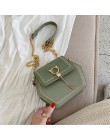 Longlight kobieta modne Shoulderbag Pu/matowe poliester luksusowe skórzane torebki marki Crossbody torby dla kobiet 2020