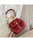 Longlight kobieta modne Shoulderbag Pu/matowe poliester luksusowe skórzane torebki marki Crossbody torby dla kobiet 2020