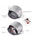 REALER kobiety Crossbody torba moda torba na ramię szeroki pasek miękka sztuczna skóra kobiet torba dla pań wysokiej jakości