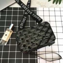 Moda luksusowe torebki damskie 2019 nowa walizka kształt skrzynki mini bagaż torba kobiety znane marki kopertówka mała torba Box