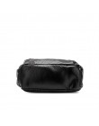 Torebki damskie torebki damskie casual Messenger Crossbody miękka torba na ramię ze skóry PU Tassel luksusowe kobiece torebki sa