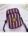 Torebki damskie torby listonoszki torebki damskie torebki Zipper Clutch crossbody pieniądze torby na klucze telefoniczne portfel