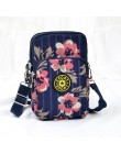 Torebki damskie torby listonoszki torebki damskie torebki Zipper Clutch crossbody pieniądze torby na klucze telefoniczne portfel