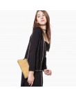 LOVEVOOK kobiety torba kobiet wieczorne sprzęgło panie torba na ramię crossbody dla kopertówka portfele małe torebki i torebki 2