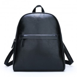 Plecak vintage kobiety plecaki skórzane kobiet torba na ramię duże torby szkolne dla nastoletnich dziewcząt plecak podróżny Sac 