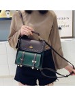 CASMOR plecaki w stylu vintage kobiety klasyczna stara szkoła dla dziewczynek moda tornister PU skóra wysokiej jakości plecak