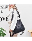 Moda prawdziwe skórzane plecak prawdziwej skóry plecak kobiet duża szkoła pojemność torba proste torby na ramię dla kobiet Mochi