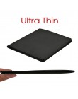 2020 minimalistyczny Slim Nylon portfel dla mężczyzn kobiety Slimline Ultra cienki Mini mały mężczyzna kobieta Zipper Coin toreb