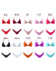 OMKAGI seksowne bikini 2019 strój kąpielowy stroje kąpielowe kobiety Biquini zestaw bikini push-up pływanie strój kąpielowy kost