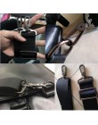 MEDADA 3.8CM szeroki męski i damski pasek na ramię do torebki regulowana torba na laptopa paski do torby na laptopa