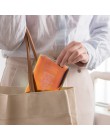 Moda laser Paillette pcv etui na paszport okładka kobiety Storage Organizer etui na karty business Credit Wallet akcesoria podró