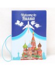 Nowe chłopięce jak fajne posiadacze paszportów kreskówek, mężczyźni paszport podróże okładka, skóra pvc 3D Design 22 różne style