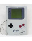 Nowe chłopięce jak fajne posiadacze paszportów kreskówek, mężczyźni paszport podróże okładka, skóra pvc 3D Design 22 różne style