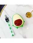 Kawaii Fashion Girls Mini Coin torebka piękne słodkie kreskówkowe etui kobiety mały portfel miękki silikonowy portfel dla dzieci