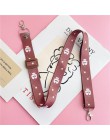 Kawaii Fashion Girls Mini Coin torebka piękne słodkie kreskówkowe etui kobiety mały portfel miękki silikonowy portfel dla dzieci