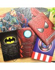 Moda Cartoon 3D okładka na paszport mężczyźni kobiety PU skóra paszport podróże etui na uchwyt karty ID Credit Storage Organizer