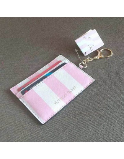 Śliczna okładka na paszport moda podróżna skórzane etui na paszport etui na karty wysokiej jakości mężczyzna kobiet etui na iden