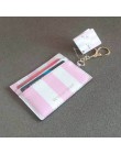Śliczna okładka na paszport moda podróżna skórzane etui na paszport etui na karty wysokiej jakości mężczyzna kobiet etui na iden