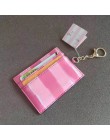 Śliczna okładka na paszport moda podróżna skórzane etui na paszport etui na karty wysokiej jakości mężczyzna kobiet etui na iden