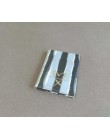 Śliczna okładka na paszport moda podróżna skórzane etui na paszport etui na karty wysokiej jakości mężczyzna kobiet etui na iden