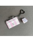 Śliczna okładka na paszport moda podróżna skórzane etui na paszport etui na karty wysokiej jakości mężczyzna kobiet etui na iden