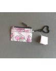 Śliczna okładka na paszport moda podróżna skórzane etui na paszport etui na karty wysokiej jakości mężczyzna kobiet etui na iden