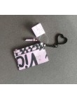 Śliczna okładka na paszport moda podróżna skórzane etui na paszport etui na karty wysokiej jakości mężczyzna kobiet etui na iden