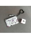 Śliczna okładka na paszport moda podróżna skórzane etui na paszport etui na karty wysokiej jakości mężczyzna kobiet etui na iden