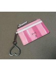 Śliczna okładka na paszport moda podróżna skórzane etui na paszport etui na karty wysokiej jakości mężczyzna kobiet etui na iden
