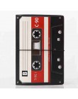 Moda Cartoon 3D okładka na paszport mężczyźni kobiety PU skóra paszport podróże etui na uchwyt karty ID Credit Storage Organizer