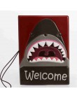 Moda Cartoon 3D okładka na paszport mężczyźni kobiety PU skóra paszport podróże etui na uchwyt karty ID Credit Storage Organizer