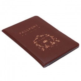 Mężczyźni brelok gospodyni skórzane portfele na klucze samochodowe organizer do kluczy damskie etui na breloki Zipper etui na kl
