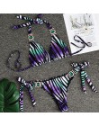 2019 Rhinestone Swimsuit kobiety Bikini kryształowy diament zestaw metalowy łańcuch stroje kąpielowe kobiet luksusowe arystokrat