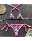 2019 Rhinestone Swimsuit kobiety Bikini kryształowy diament zestaw metalowy łańcuch stroje kąpielowe kobiet luksusowe arystokrat
