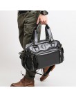 Torba męska anglia torebka w stylu Retro torba na ramię skóra mężczyźni duże Messenger torby marki wysokiej jakości męska torba 