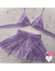 Bikini z wysoką talią 2020 Mujer strój kąpielowy z odsłoniętymi ramionami kobiet Push up kostium kąpielowy Sexy czarny strój kąp