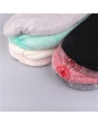 Xthree nowe proste futra królika czapka typu beanie dla kobiet czapka zimowa dla dzieci Skullies Warm Gravity Falls czapka Gorro