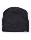 Kobieta czapka Bonnet jesień i czapki zimowe czapka w stylu hip-hop kwiat z kryształkiem czapki dla kobiet czapki kominiarka dam