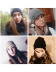 Nowe mody kobiet czapka zimowa czapka bawełniana kreskówka dla chłopców dziewcząt marki ciepła czapka czapka z czaszkami wysokie