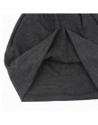 TRUENJOY lato kobiety mężczyźni czapka beanie Solid Color Hip-hop Snap Skullies cienka miękka czapka beanie Cap Bonnet Gorro 23 
