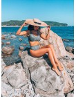 GEMVIE nowe duże rondo słomkowy kapelusz kapelusze letnie dla kobiet wstążka czapka plażowa Boater płaskie góry kapelusz
