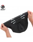 Zimna pogoda ciepłe czapki zimowe polarowe termiczne Slouchy Turban Skullies Cap Stretch moda Snowboard Hip Hop mężczyźni kobiet
