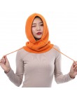 Sparsil Unisex dzianina kaszmirowa z kapturem kołnierz ortopedyczny czapka głowy sznurkiem gruba czapka mężczyźni i kobiety Soli