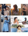 FURTALK kapelusz Fedora dla kobiet mężczyzn 100% włóczka australijska czuł szeroki kapelusz Vintage Jazz kapelusz Fedora para cz