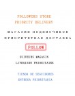 Wysokiej jakości czapka narciarska 2018 nowa marka wełna futrzana podszewka nasadka kulkowa Pompom czapka zimowa dla kobiet dzie