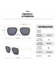 W stylu vintage steampunk okulary mężczyźni kobiety marka projektant Tony Stark Iron Man gogle Retro wiatroszczelna steam punk o
