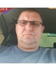 Okulary przeciwsłoneczne ze stopu tytanu przejście okulary do czytania z fotochromem dla mężczyzn nadwzroczność prezbiopia z dio