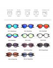 LeonLion 2018 Vintage nity damskie okulary cukierki kolor luksusowe UV400 óculos De Sol Feminino klasyczne odkryte okulary podró